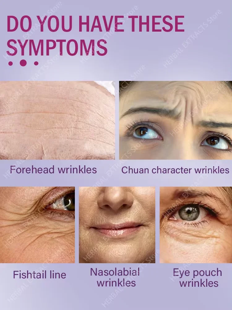 20-летний младший