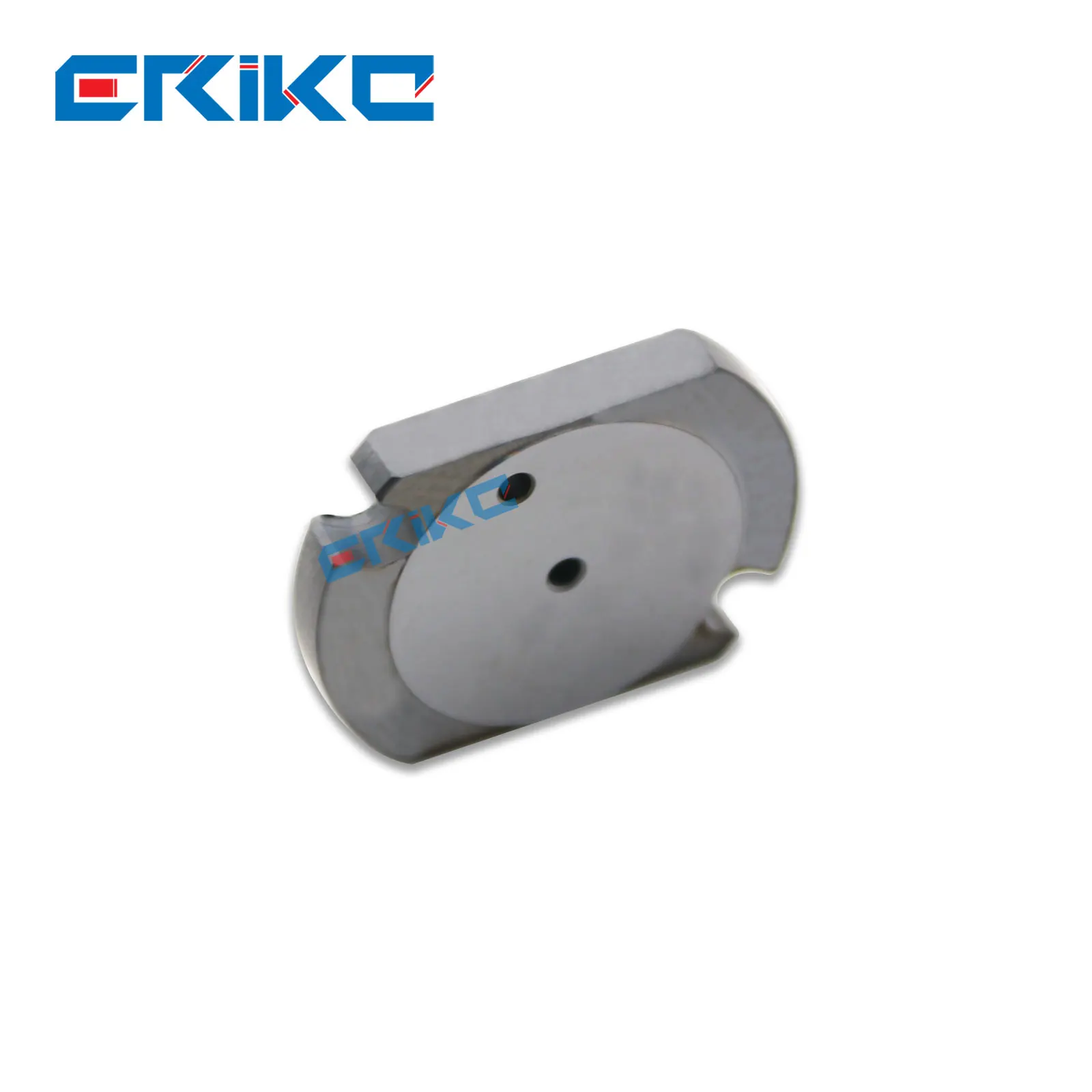 Фото Регулирующий клапан ERIKC 05 #   Дизельная форсунка Common Rail, дверная пластина клапана BF11 для DENSO 23670-30010 2367030010 №3
