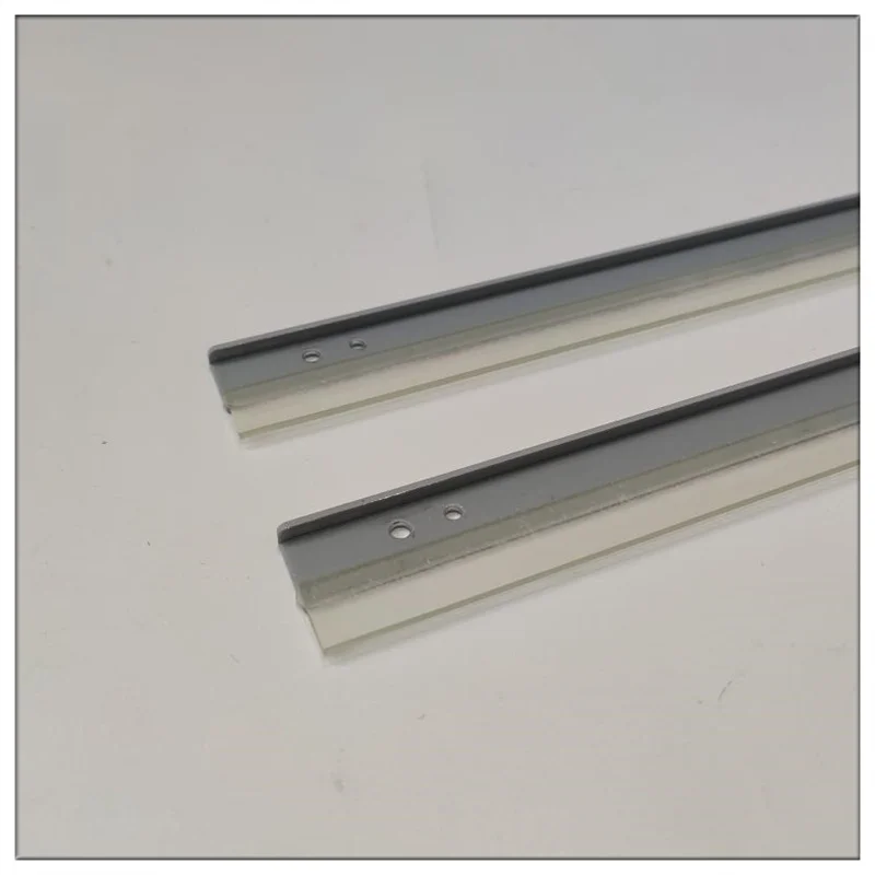 Лезвие для очистки барабана принтера Sharp MX 2310 2610 2640 3110 3115 3116 3610 3140 23 36 - купить по