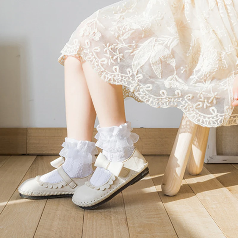 Коврик для ванной ручной работы из хлопка и льна нескользящий овальный 65 х45 см |