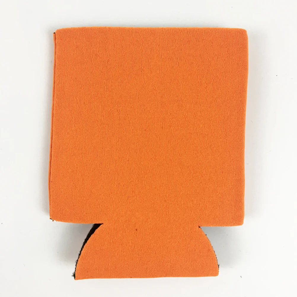 6 шт. многофункциональные банки для напитков 330 мл |