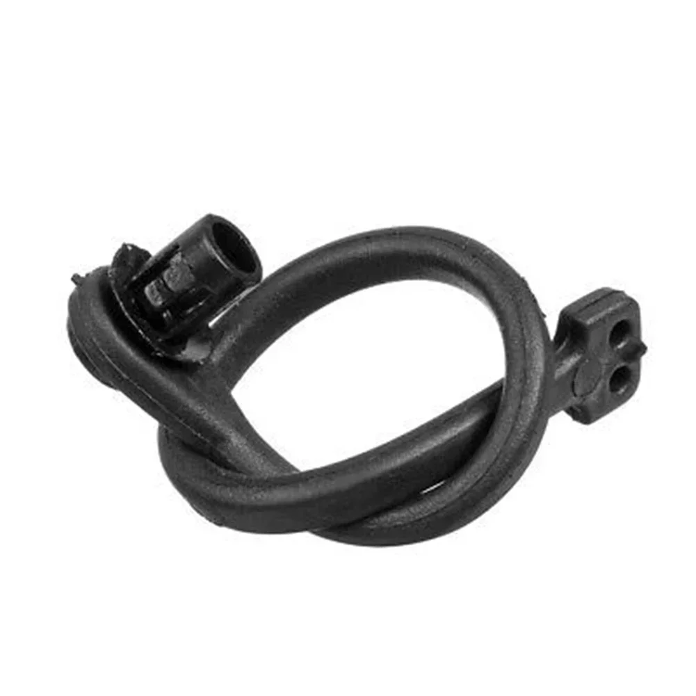 Крышка топливного бака 1J0201550 для BORA Golf Skoda A1 A2 A3 A4