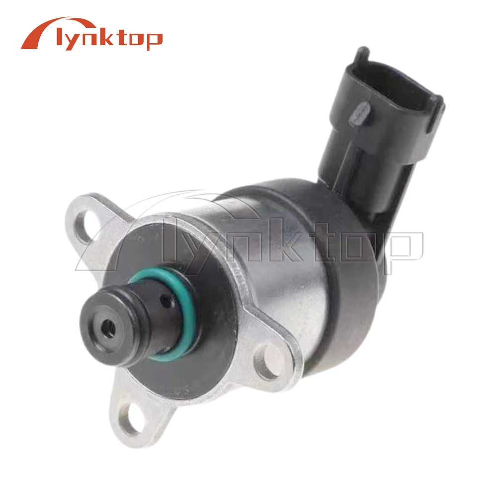 

Fuel Pressure Pump Regulator Metering Control Valve For FORD ALFA FIAT LANCIA OPEL VECTRA C ZAFIRA B 1.3 1.9 CDTI 0928400680