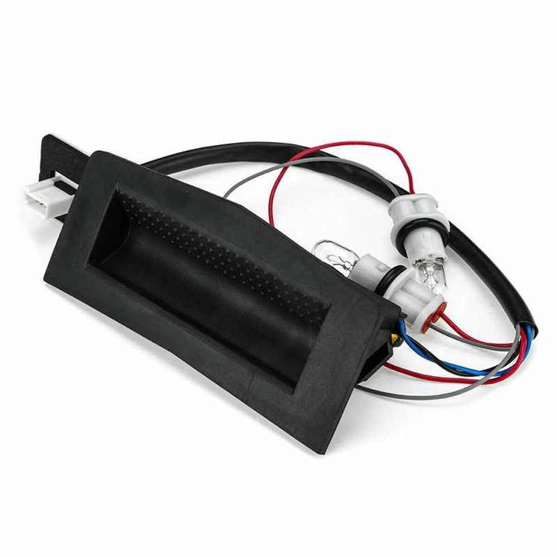 13223919 13199906 13156919 6240398 переключатель управления открыванием задней двери для