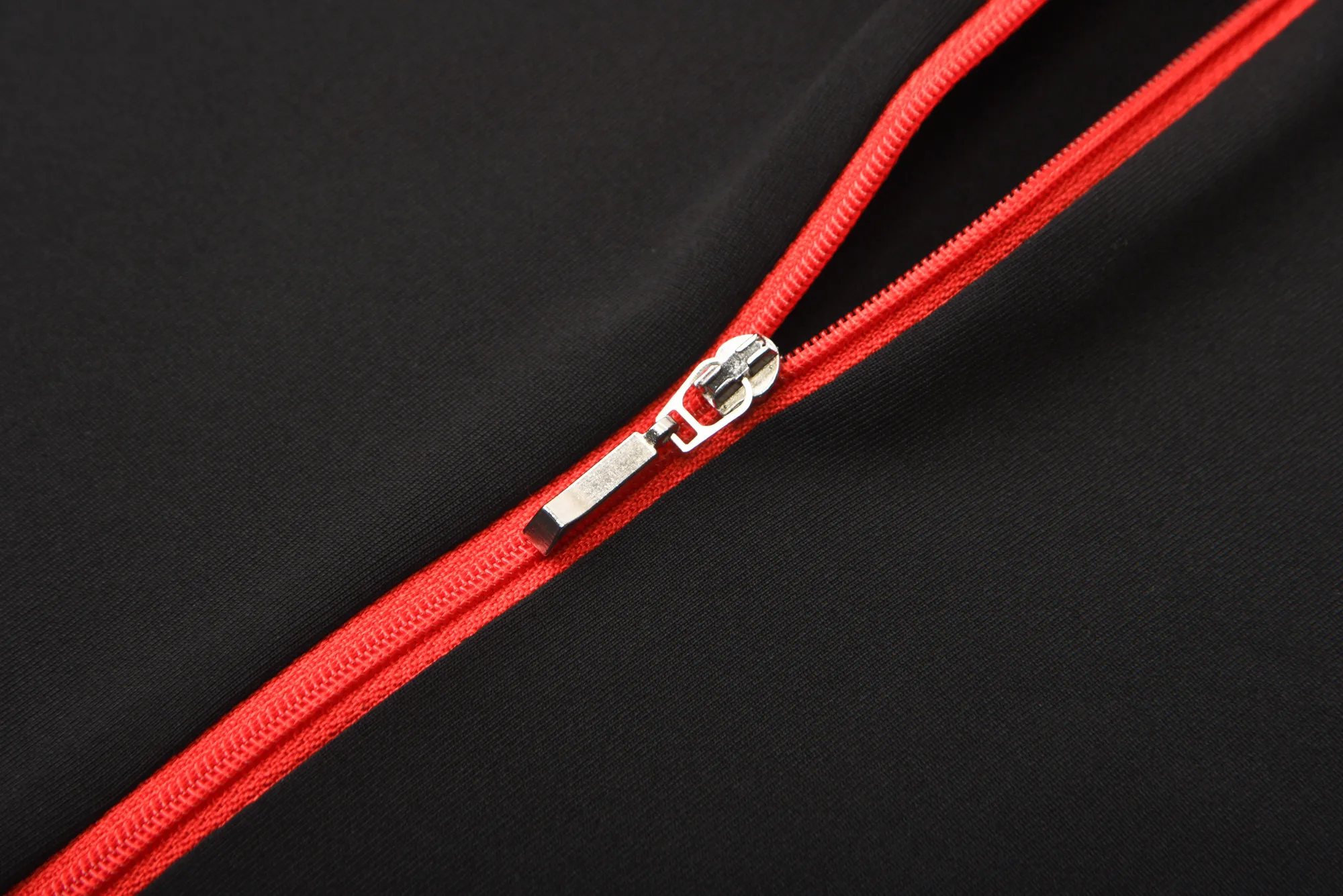 Крутой женский костюм гоночного автомобиля сексуальный комбинезон для косплея и