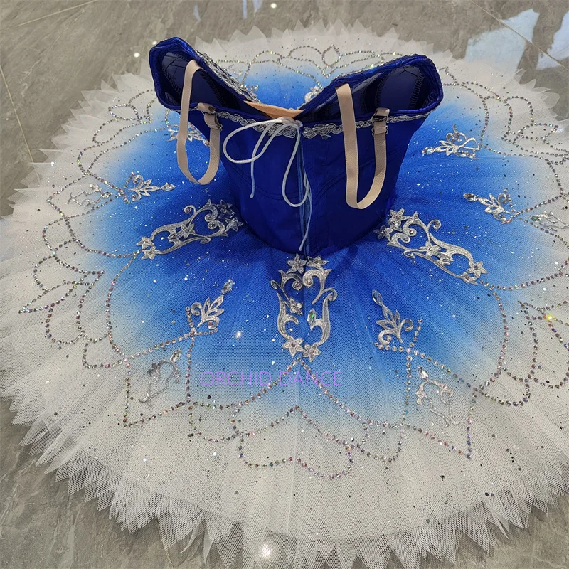 Высокое качество хит продаж уникальный дизайн детская одежда для девочек женщин