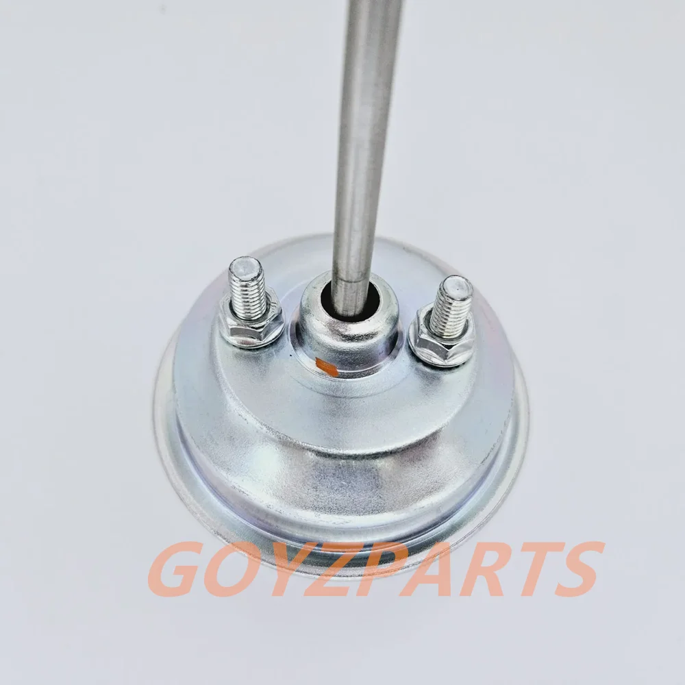 Фототурбина для Mercedes Benz C180 M270 1 6 T 122HP 156HP OEM A270 A2700902780 A2700901880 A2700902280