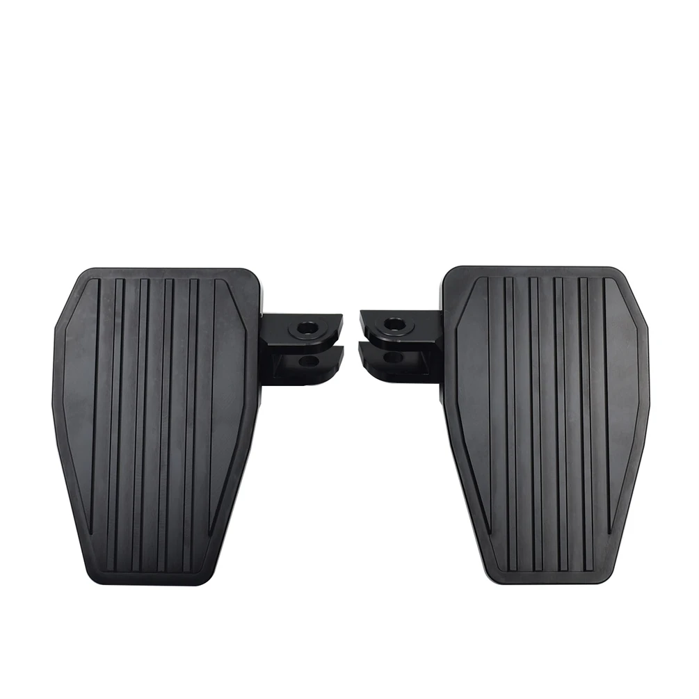 

Увеличенные подножки CMX1100 для мотоциклов Honda Rebel CMX CM 1100 2021-2026, аксессуары для мотоциклов