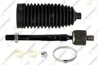 

R903km for R-903KM (corled) LAGUNA III-