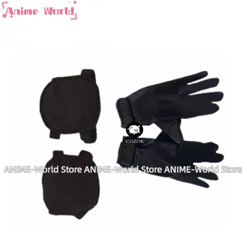 》 Пользовательский размер Kayano Kaede женская одежда униформа косплей костюм на