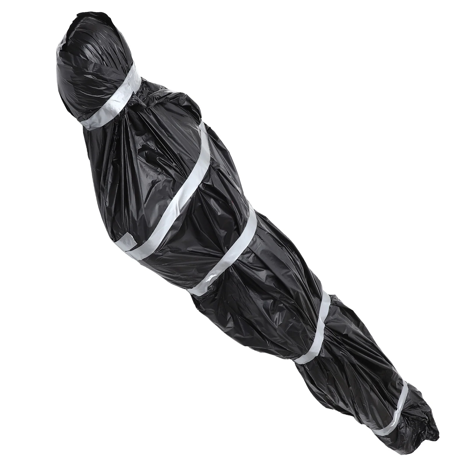 

Игрушка, имитация трупа, украшение, имитация на Хэллоуин, фотография, битва, реквизит, реалистичные игрушки, быстрая доставка, на открытом воздухе