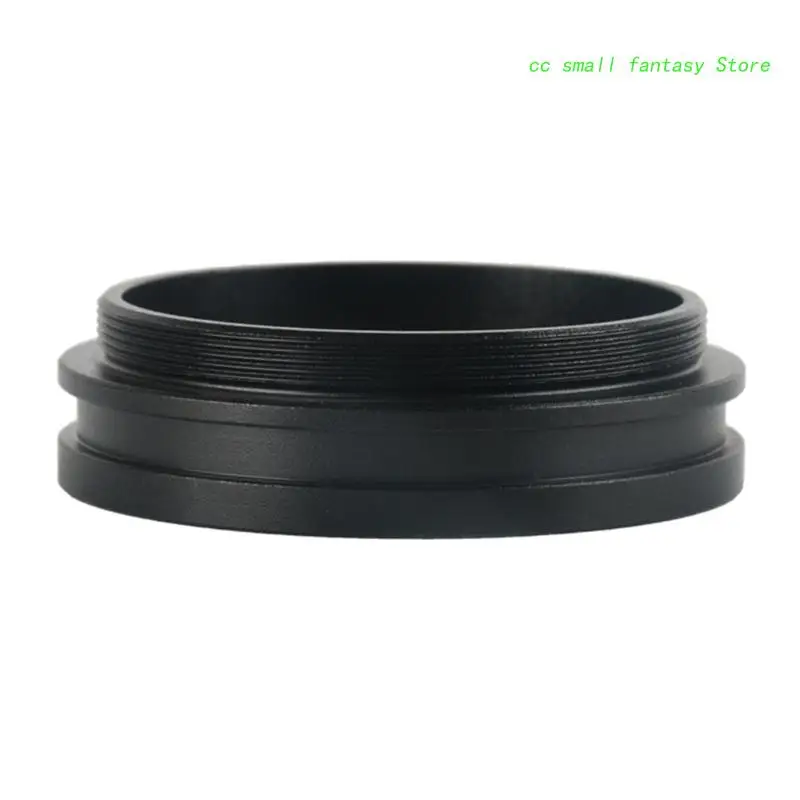 

Dustproof Stereo Microscope Auxiliary Lens Stereoscopic Microscope Protective