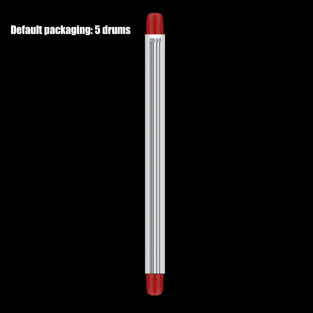 5 шт. иглы для рыбалки