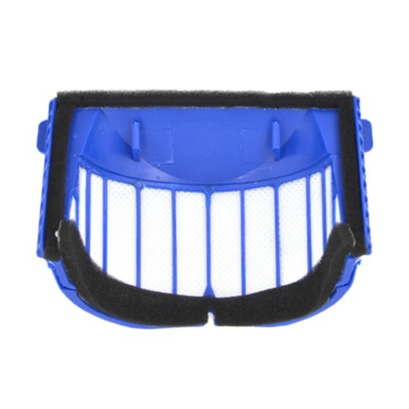 Основная боковая щетка для Irobot Roomba 600 серия 605 664 671 692 691 694 650 660 запчасти