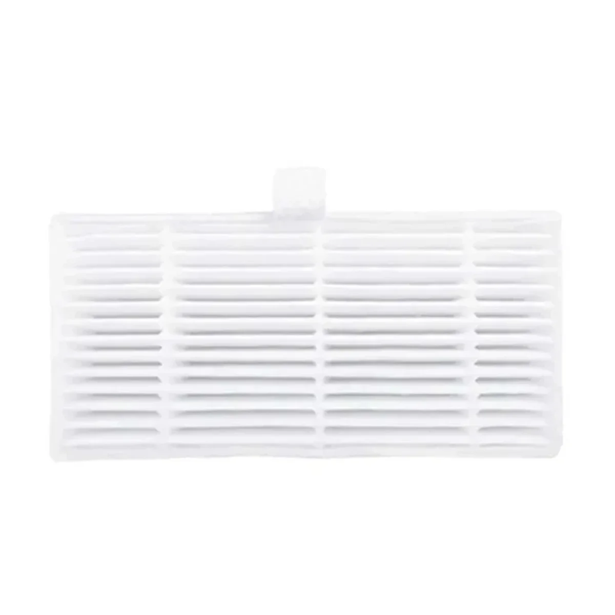 Боковая щетка для Mamibot Provac Titan фильтр НЕРА насадка на швабру стандартная деталь