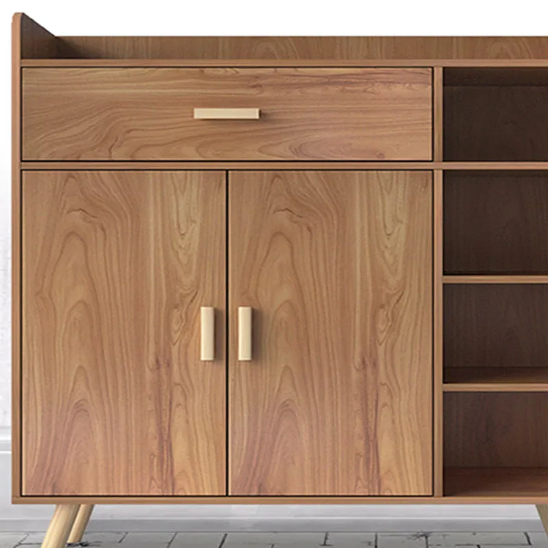 10 шт. L-образные кронштейны плоские угловые скобы пластины для ремонта металла из