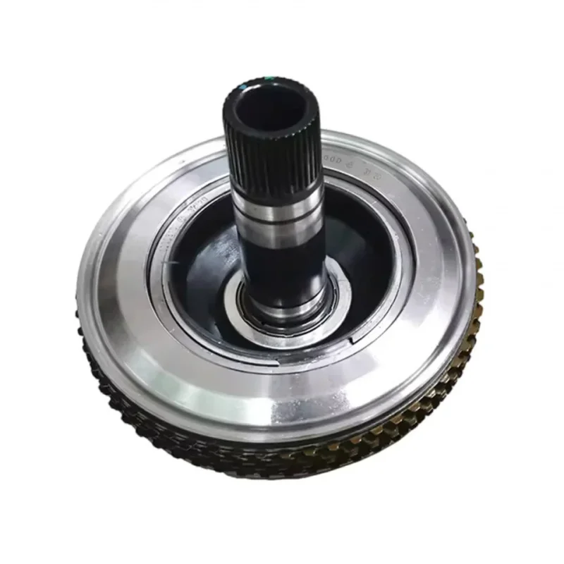 1 шт. 0DD DQ400 DQ400E Сцепление размыкания коробки передач 0DD141759J VW, запчасти для ремонта авто (art.: 3920d9fcbd401) - 3920d9fcbd401