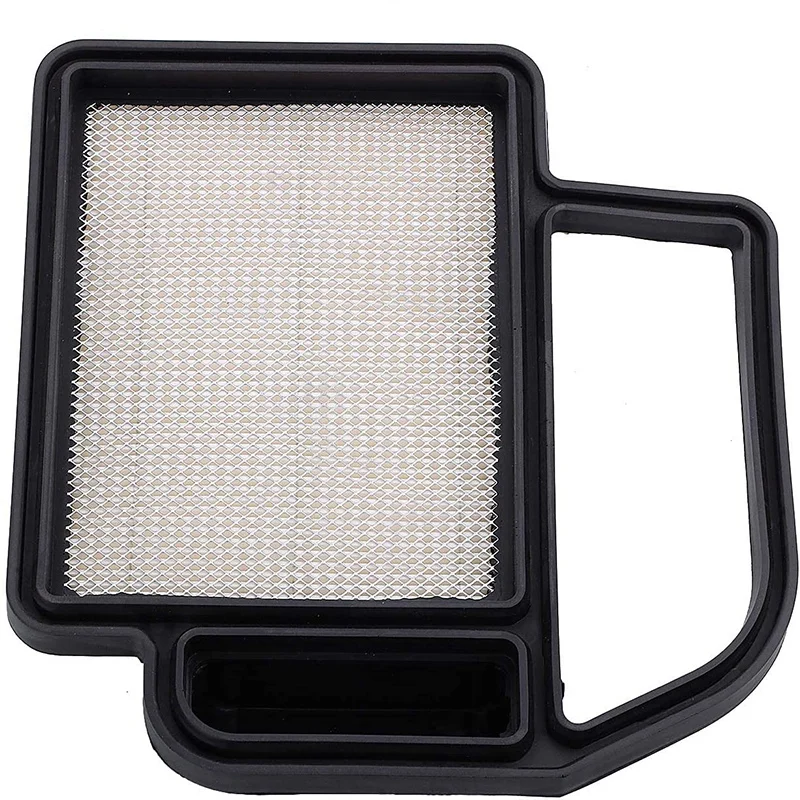 Карбюратор для Kohler SV470 SV530 SV540 SV590 SV591 SV600 SV601 15HP 1 7HP HP 18HP 19HP двигатель 12 853 117-S комплект