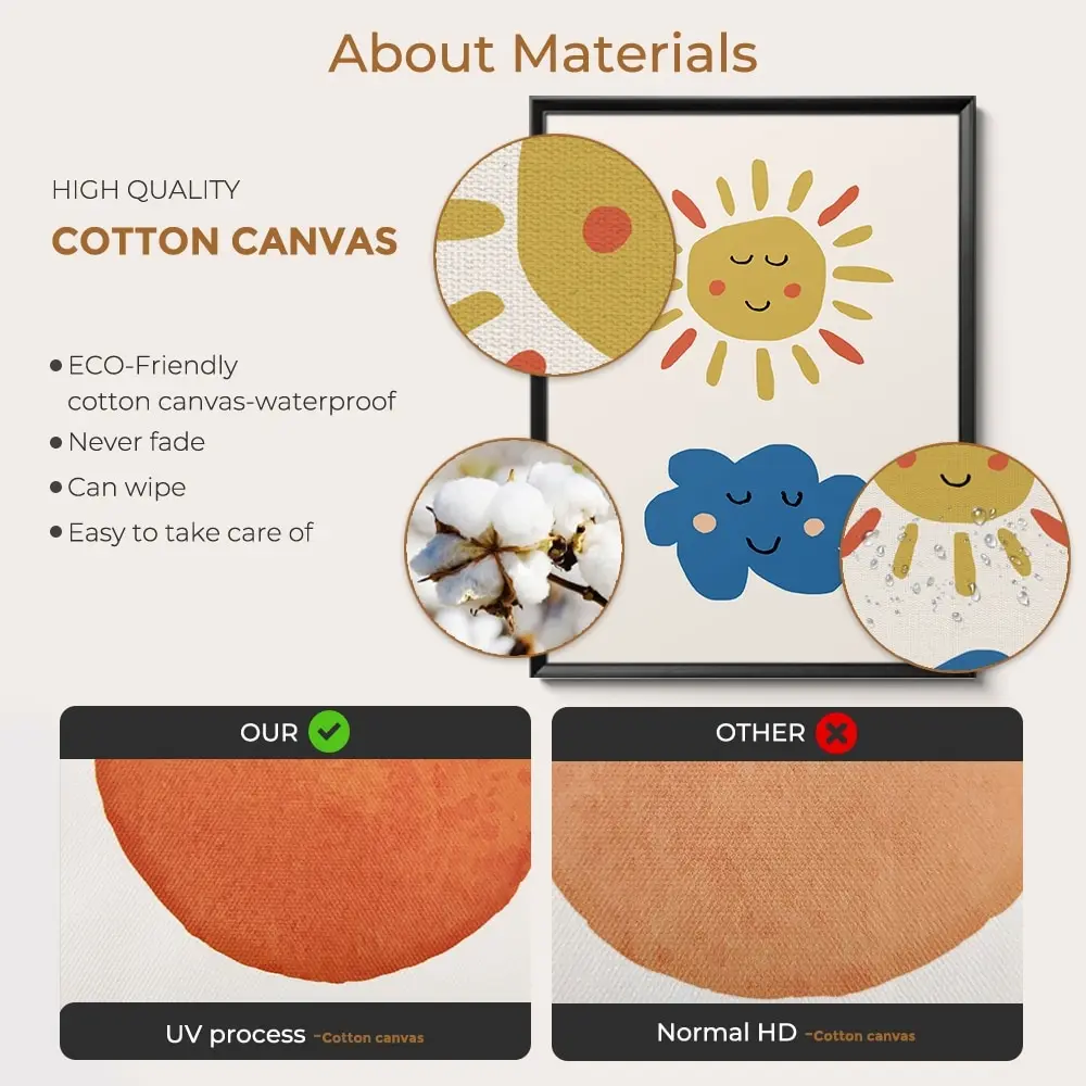 Современные римлянки 15:13 NIV Библейский стих Священное Писание Мир Цитата