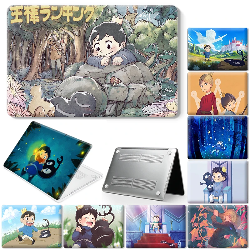 

Чехол для ноутбука Huawei MateBook D14/D15/13/14 AMD Intel MateBook X 2020/X Pro /Honor MagicBook 15/X15 Pro 16,1