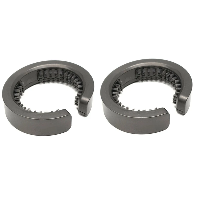 

2 шт., портативный Пылезащитный фильтр для Dyson Airwrap