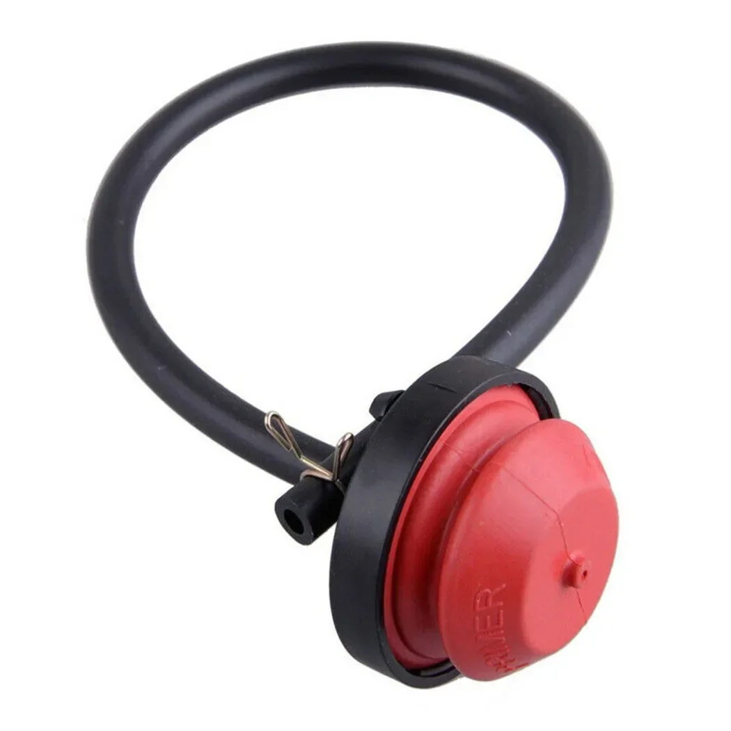 Топливный праймер для газонокосилки насос 951-10639 951-10639A 751-10639 751-10639A 570682A включая