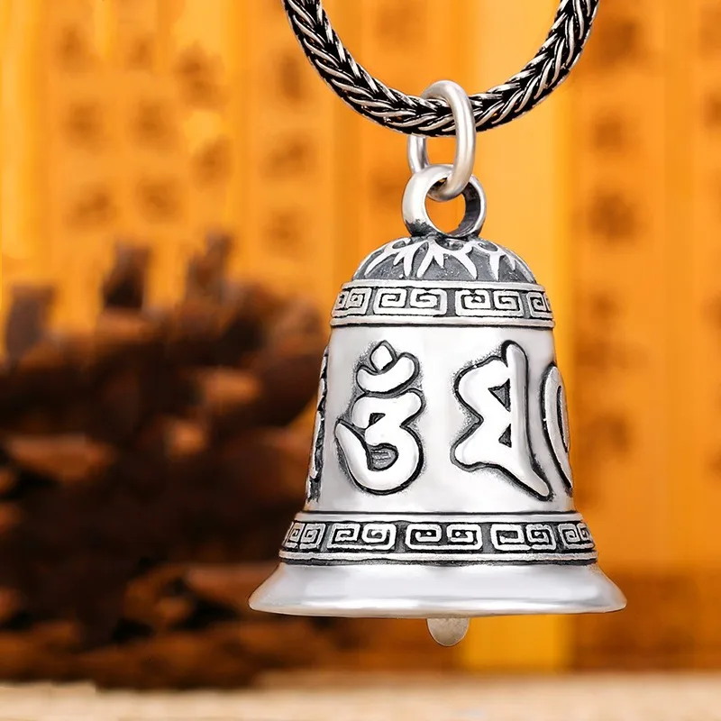 амулет знаний. славянский символ правда. оккультные амулеты. обереги правда. монета счастья амулет.