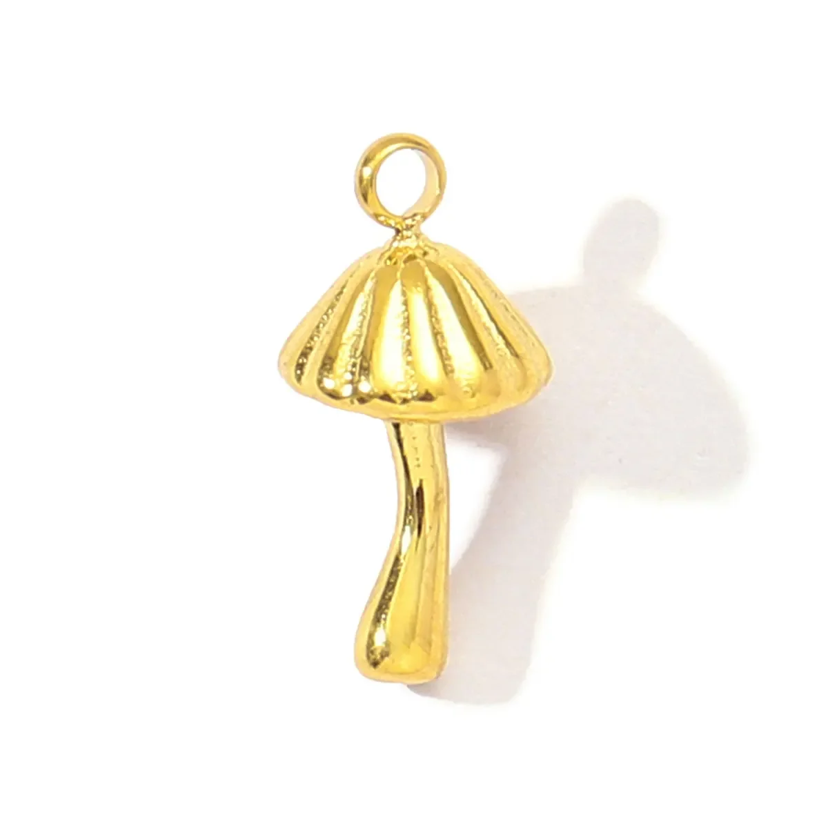 3 шт. Vni и Mia французское ожерелье из нержавеющей стали с изображением сглаза