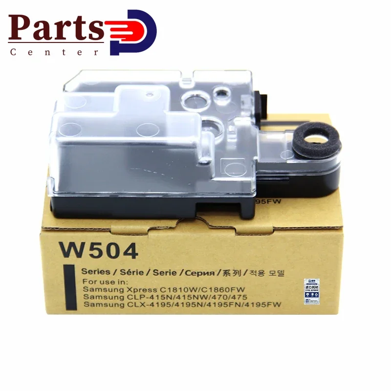 Фотографический картридж с тонером 1 шт. для Samsung JC96-06389A 415NW 415N CLX 4195 4195FW 4195FN 4195N C1810W