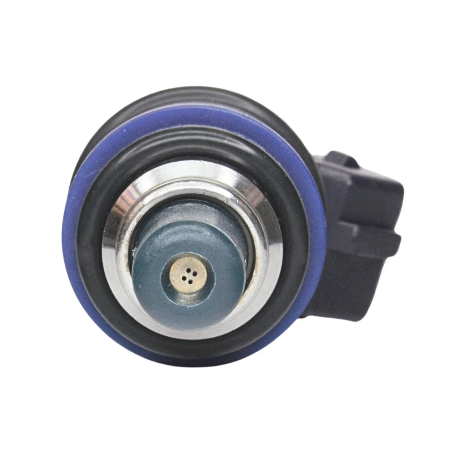 6x топливных форсунок 16600-40P07 для Nissan 300ZX Twin Turbo 1990-1994, 16618-10V00, 16618-10V05, двигатель V6 3.0 л. (art.: 3920dab82c378) - 3920dab82c378