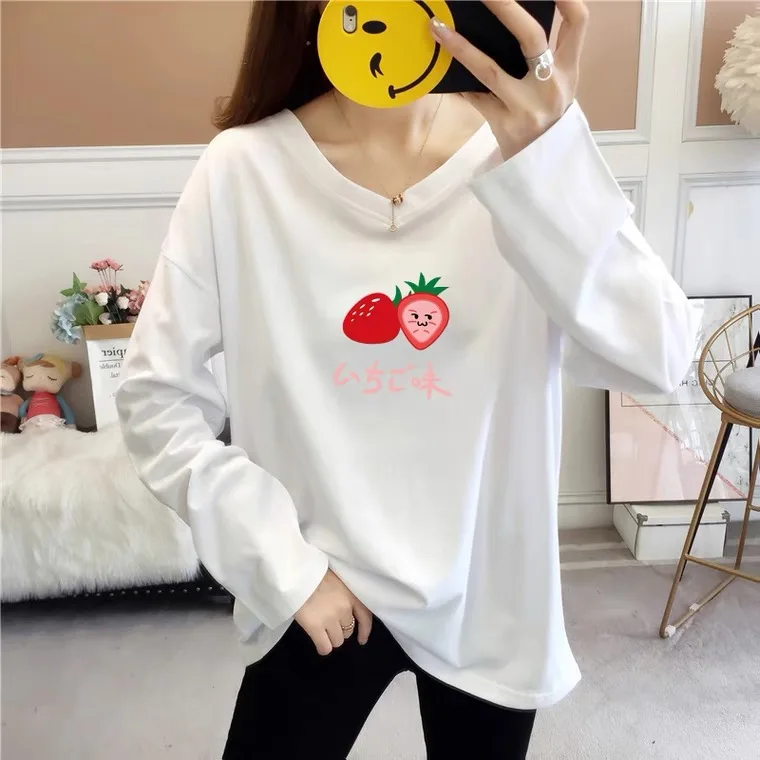 

Maternity Pregnant Baby Loading 2022 Funny Women T Shirt Girl Shirt New Mom green Big Size Clothes