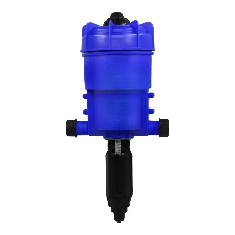 Поросенная и куриная ферма пропорциональный дозетронный насос автоматический