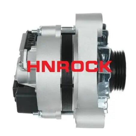 

NEW 12V 55A ALTERNATOR 46231657 46231659 46231660 63320001 63320034 63321000 63321067 63321198 7565832 77305410 77347411FOR FIAT