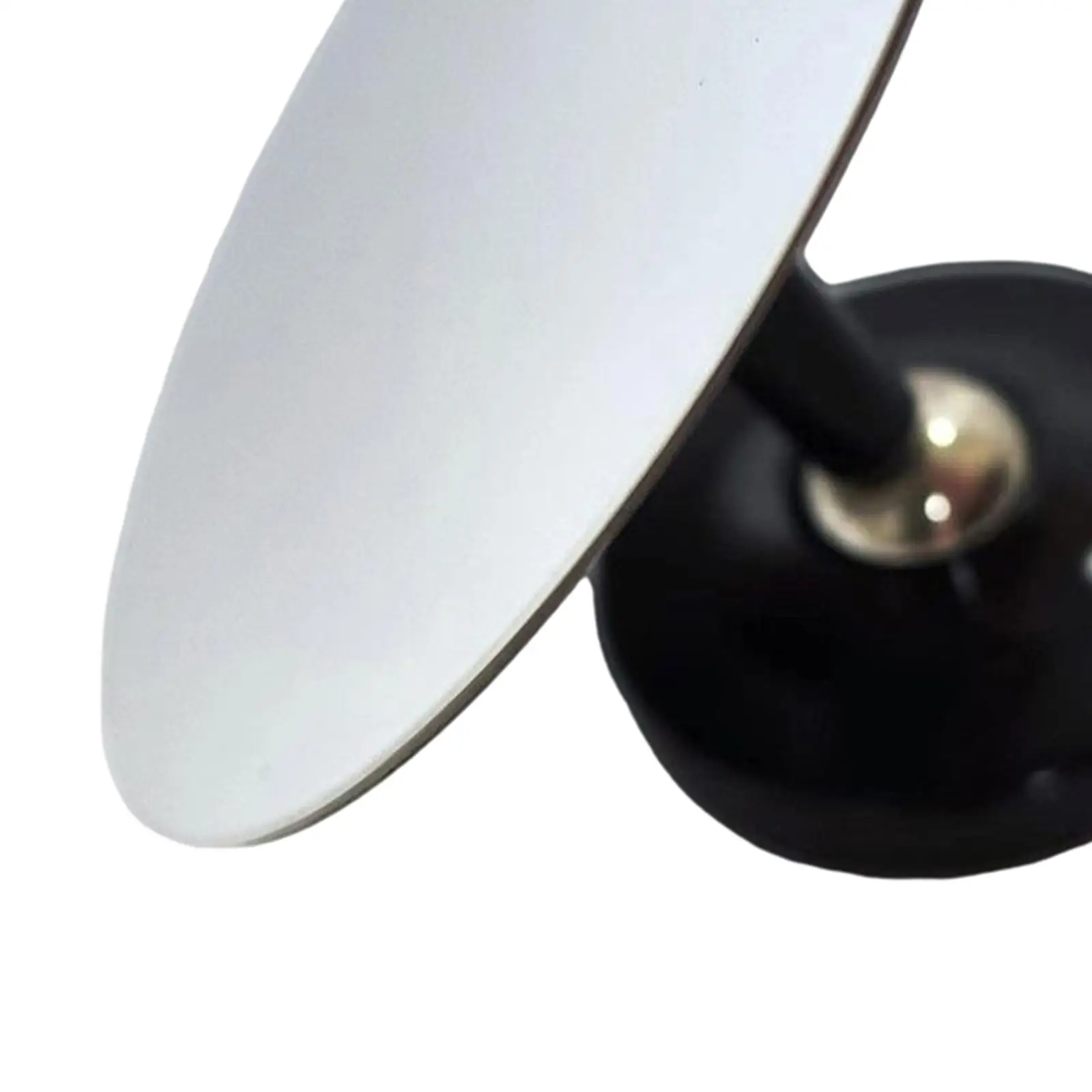 Объектив для эспрессо аксессуары кофемашины домашней