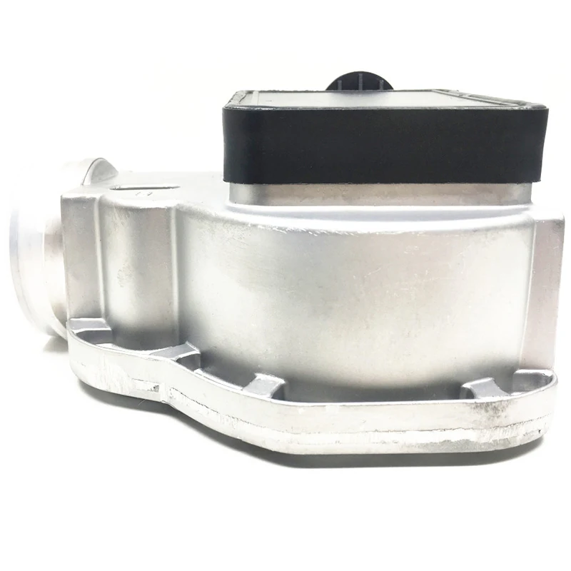 Автоматические расходомеры воздуха 0280202134 0280202203 0280202135 0280 202 134 Датчики массового