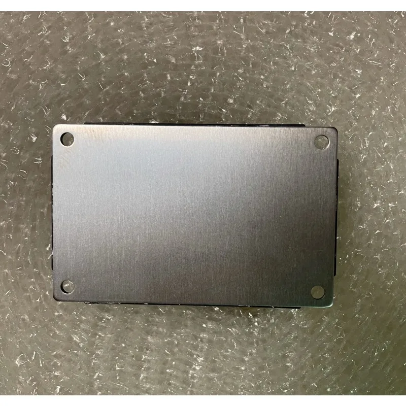 Запчасти подходят для модуля вентилятора центрального кондиционера Toshiba 2D16DA1, многолинейного вентилятора с частотным преобразованием MCC 1603 05. (art.: 3920dc37fcee8) - 3920dc37fcee8