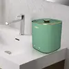 Изображение товара 1