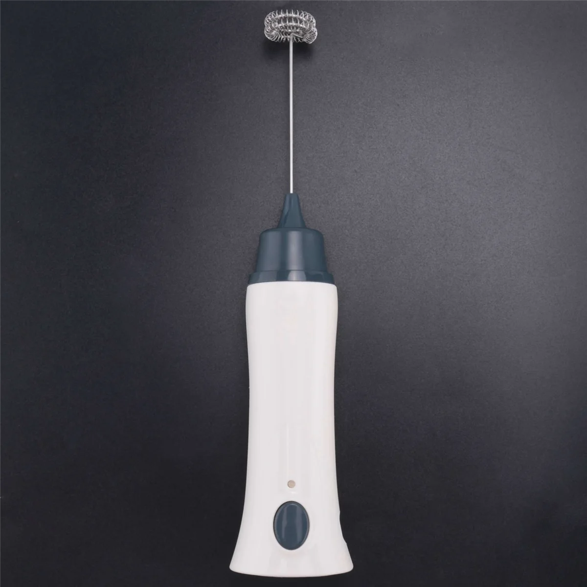 Ручной Электрический смеситель для кофе пенообразователь автоматический