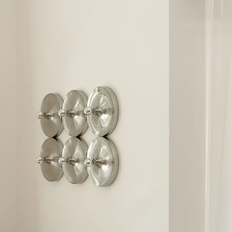 Запасная деталь декоративные настенные светильники потолочный светильник Bauhaus