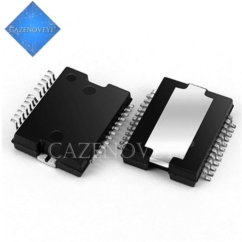 1 шт./лот TDA1566TH TDA1566TH/N2S TDA1566 H в наличии