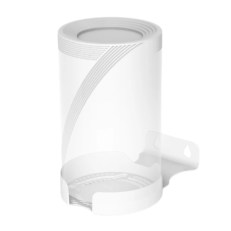 Настенное крепление из алюминиевого сплава для TP Link Deco BE75/BE85/BE95/BE22000/BE33000 сетка