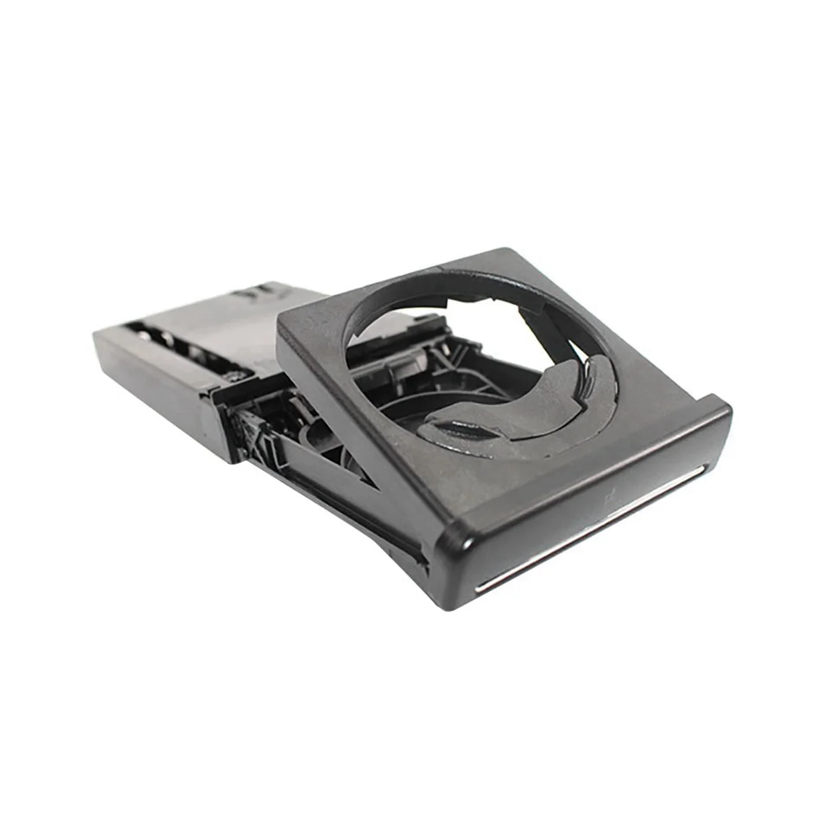 8E2862534L выдвижной держатель стакана для воды напитков правый водитель