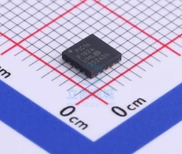 pic16f1824t iml package qfn 16 new original genuine microcontroller ic chip mcumpusoc