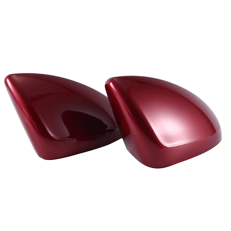 Автомобильное зеркало заднего вида для Chevrolet 2017-2019 Cruz