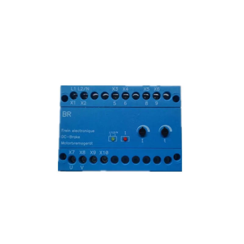 

PETER BR400-20 21600.38020 новый в хорошем состоянии с упаковкой