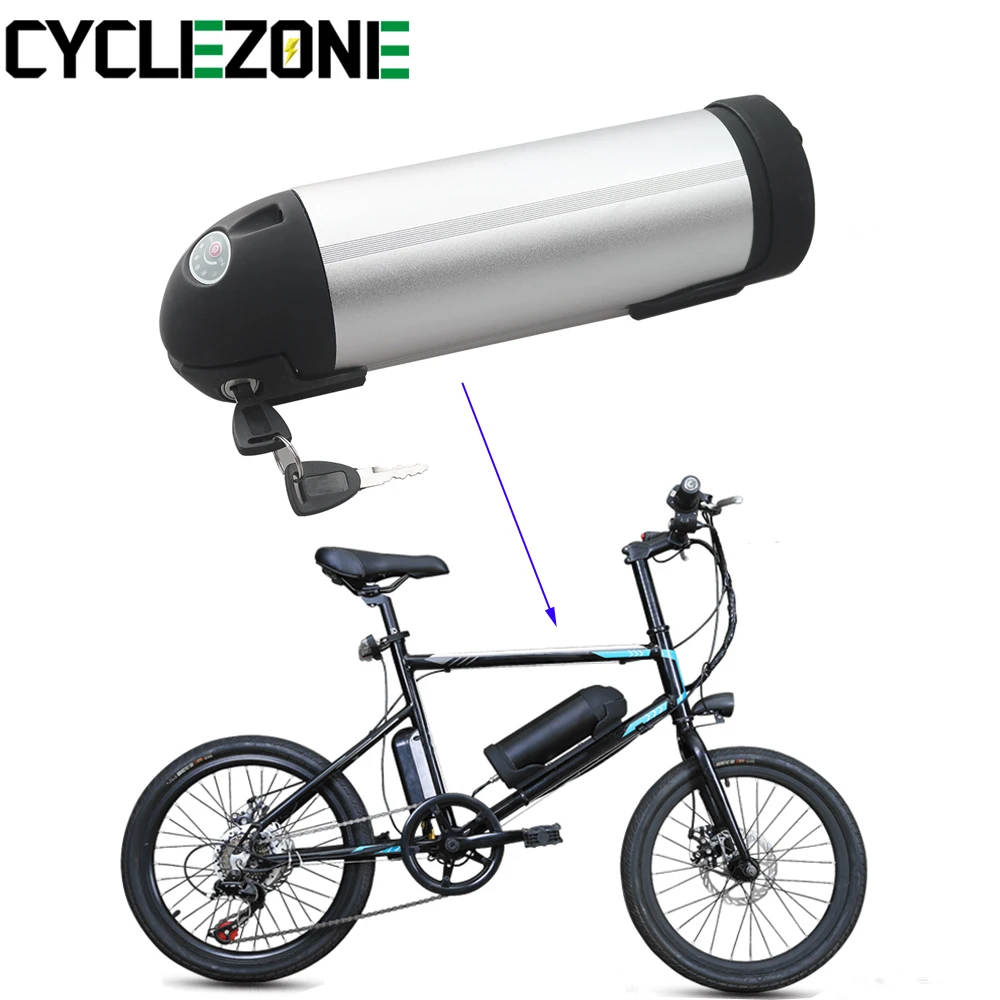 

Съемный Электрический аккумулятор для велосипеда, 36 В, 200 Вт, 250 Вт, 350 Вт, 36 В, 8 Ач, 10 Ач, 12 Ач, 15 Ач, 17 Ач