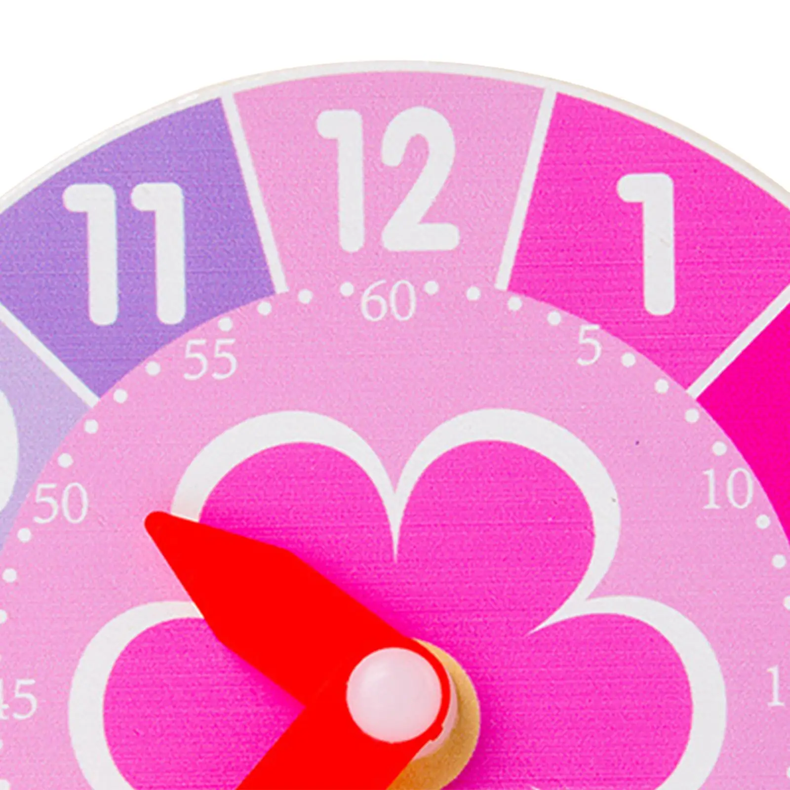 

2x Sensory Board Toy Parts DIY Accs Early Education Toys for Cognition Games