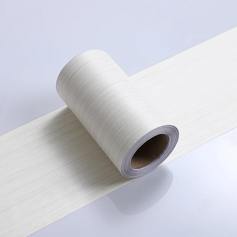 Водонепроницаемый имитация оригинальные утолщенные наклейки под дерево