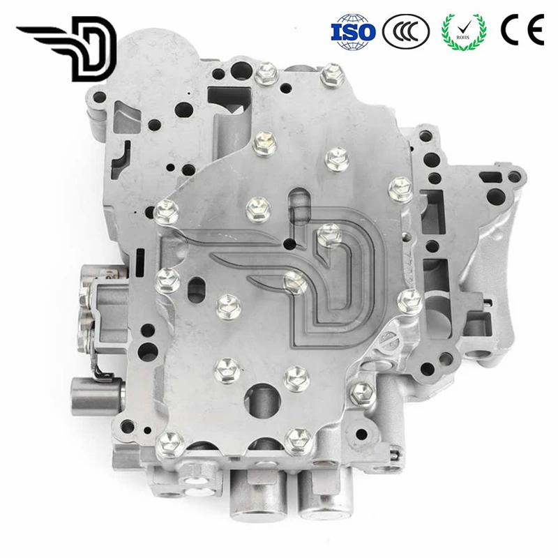 Детали коробки передач K310 для Toyota avensiscorolla laisis