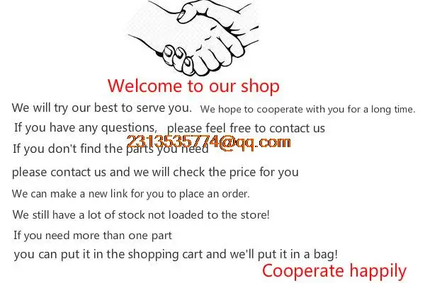 Бесплатная доставка TL7705ACP TL7705AC TL7705A TL7705 DIP8